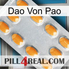 Dao Of Pao cialis3